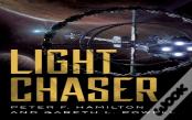 Light Chaser