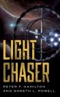 Light Chaser - Preview