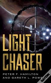Light Chaser