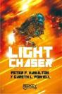 Light Chaser - Preview