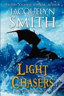 Light Chasers