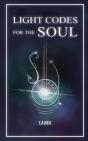 Light Codes For The Soul:  Wisdom, Symbo - Preview