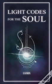 Capa do artigo Light Codes For The Soul:  Wisdom, Symbo