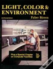 Capa do artigo Light, Color & Environment