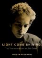 Light Come Shining - Preview