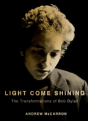 Light Come Shining - Preview