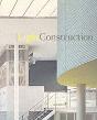 Light Construction - Preview