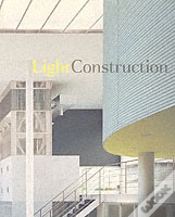 Capa do artigo Light Construction