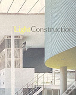Capa do artigo Light Construction