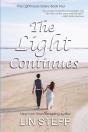 Light Continues - Preview
