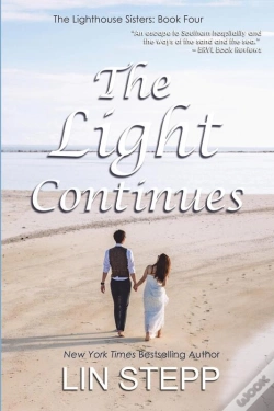Capa do artigo Light Continues