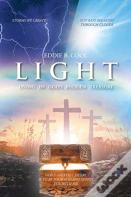 Light