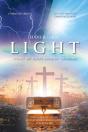 Light - Preview