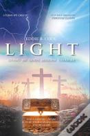Light
