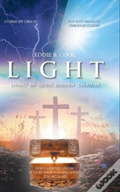 Light