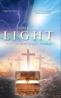 Light - Preview