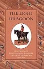 Light Dragoon - Preview