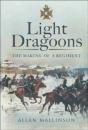 Light Dragoons - Preview