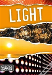Light