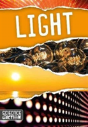 Light - Preview