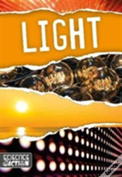 Capa do artigo Light