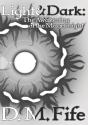 Light & Dark - Preview
