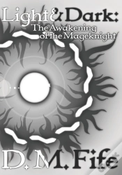 Capa do artigo Light & Dark