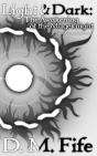 Light & Dark - Preview