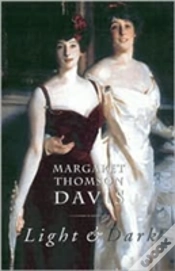 Capa do artigo Light & Dark