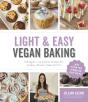 Light & Easy Vegan Baking - Preview