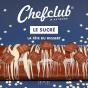 Light & Fun ; Les Recettes Extraordinaires, Sans Les Calories ! - Preview