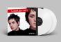 Light & Magic - Vinil - Preview