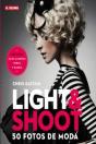 Light & Shoot - Preview