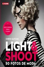 Capa do artigo Light & Shoot