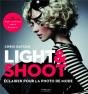 Light & Shoot ; Éclairer Pour La Photo De Mode - Preview