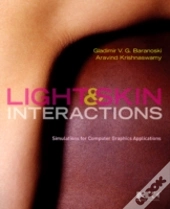 Light & Skin Interactions