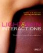 Light & Skin Interactions - Preview