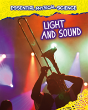 Light & Sound - Preview