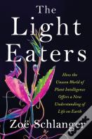 Light Eaters
