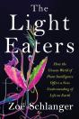 Light Eaters - Preview