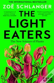 Capa do artigo Light Eaters