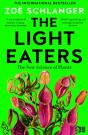 Light Eaters - Preview