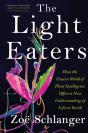 Light Eaters - Preview