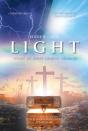 Light - Preview