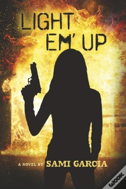 Capa do artigo Light Em Up