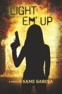 Light Em Up - Preview