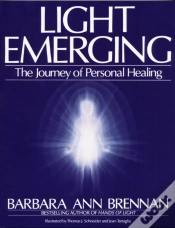 Capa do artigo Light Emerging