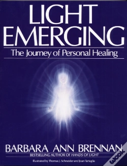 Capa do artigo Light Emerging
