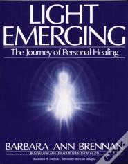 Light Emerging