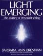 Light Emerging - Preview